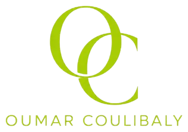 Oumar Coulibaly