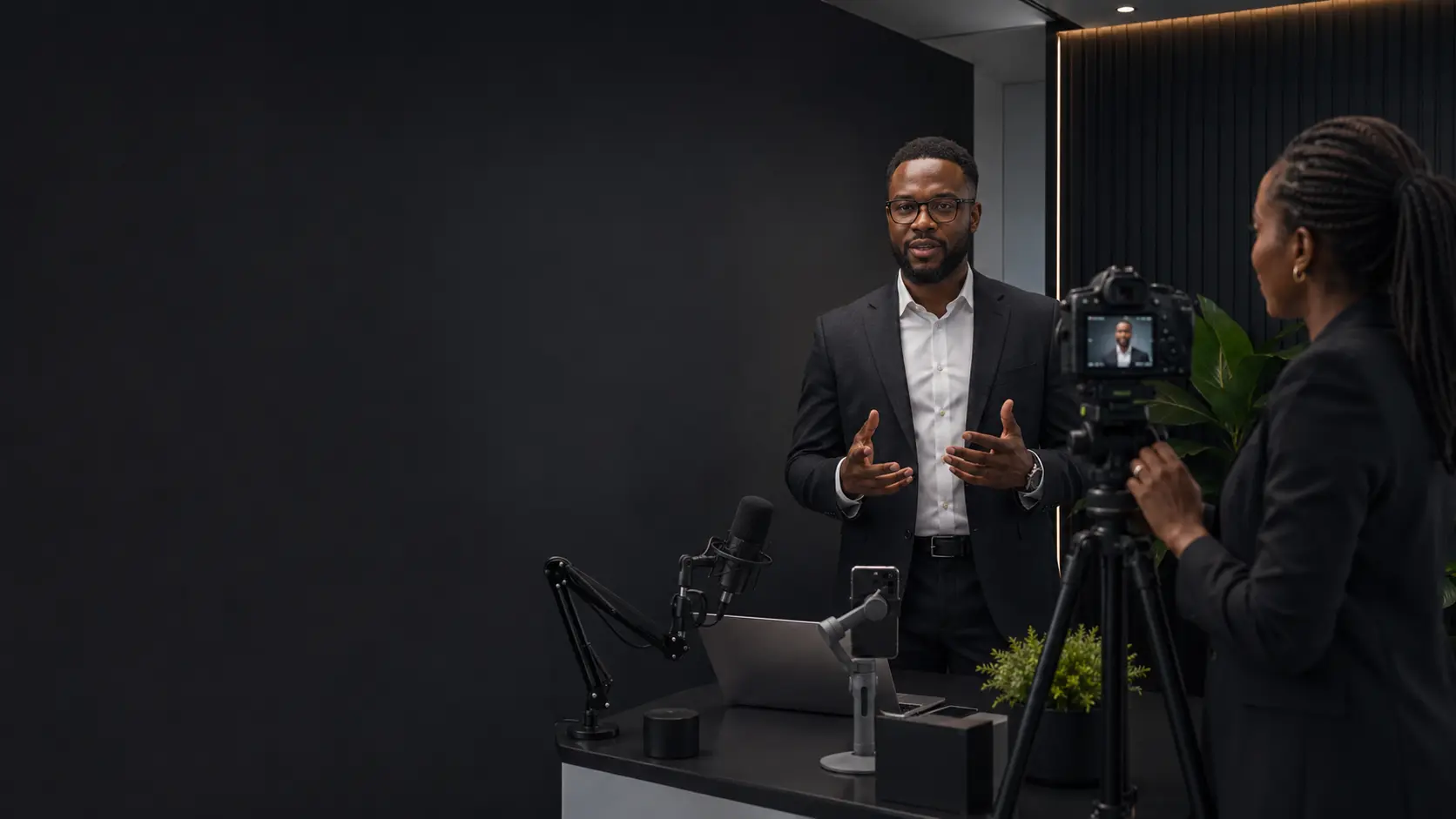 Personal branding et image professionnelle